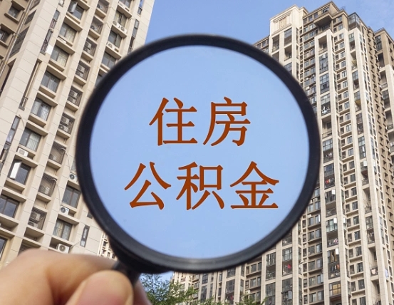 住房公积金怎么交个人-鹿邑公积金代办平台